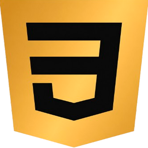 CSS