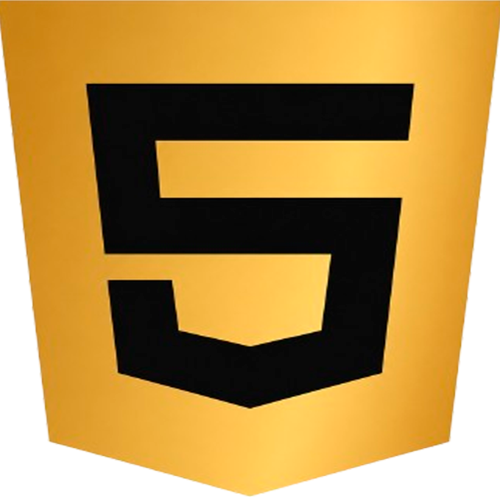 HTML