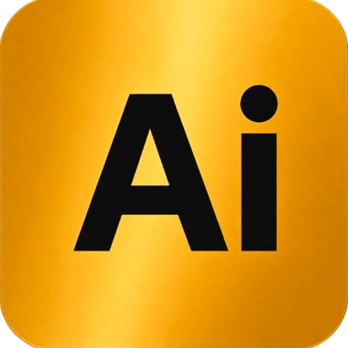 Illustrator