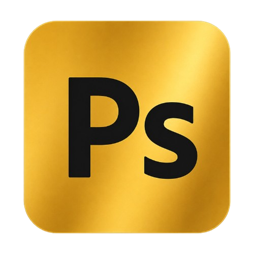 Photoshop