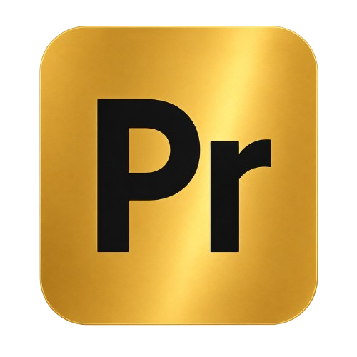 Premiere