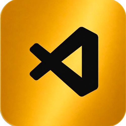 VSC